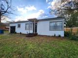 1104 Sycamore Street - Photo 2