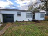 1104 Sycamore Street - Photo 3