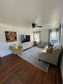 1104 Sycamore Street - Photo 4