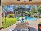 87 Copper Sage Circle - Photo 5