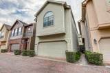 2905 Clinton Drive - Photo 1