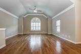 2905 Clinton Drive - Photo 4