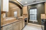 2905 Clinton Drive - Photo 5