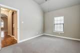 2905 Clinton Drive - Photo 6