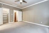 2905 Clinton Drive - Photo 7