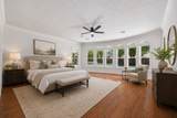 2010 Shepherds Place - Photo 10