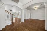 2010 Shepherds Place - Photo 4