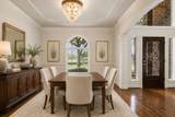 2010 Shepherds Place - Photo 5