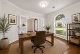2010 Shepherds Place - Photo 6