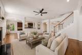 2010 Shepherds Place - Photo 7