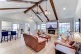 12906 Advance Drive - Photo 11