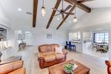 12906 Advance Drive - Photo 13