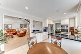 12906 Advance Drive - Photo 16