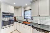 12906 Advance Drive - Photo 19