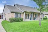 12906 Advance Drive - Photo 2