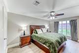 12906 Advance Drive - Photo 20