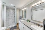 12906 Advance Drive - Photo 23