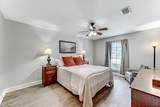 12906 Advance Drive - Photo 33