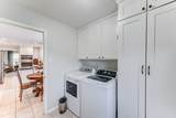 12906 Advance Drive - Photo 41