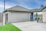 12906 Advance Drive - Photo 42