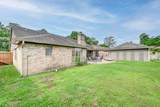 12906 Advance Drive - Photo 44