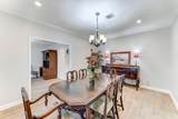 12906 Advance Drive - Photo 8