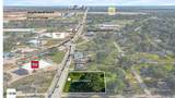 9310 Main Street - Photo 1