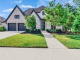9011 Charmwood Lane - Photo 1