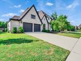 9011 Charmwood Lane - Photo 2