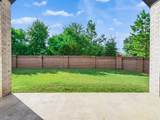 9011 Charmwood Lane - Photo 25