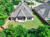 9011 Charmwood Lane - Photo 28