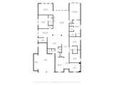 9011 Charmwood Lane - Photo 3