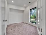 9011 Charmwood Lane - Photo 4