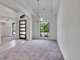 9011 Charmwood Lane - Photo 5