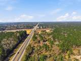 8576 Us- Hwy 190 - Photo 5