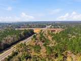 8576 Us- Hwy 190 - Photo 6