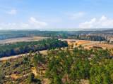 8576 Us- Hwy 190 - Photo 7