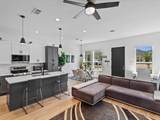 3549 Amos Street - Photo 1