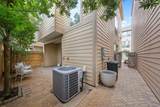 6005 Kansas Street - Photo 10