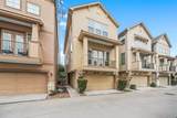 6005 Kansas Street - Photo 11