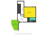 6005 Kansas Street - Photo 12
