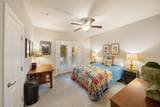 6005 Kansas Street - Photo 13