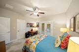 6005 Kansas Street - Photo 14