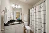 6005 Kansas Street - Photo 15