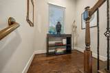 6005 Kansas Street - Photo 16