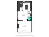 6005 Kansas Street - Photo 17