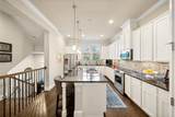 6005 Kansas Street - Photo 18