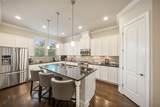 6005 Kansas Street - Photo 19
