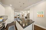 6005 Kansas Street - Photo 20