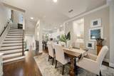 6005 Kansas Street - Photo 22